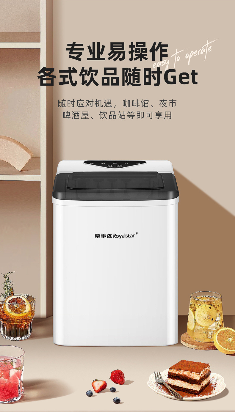 60d81919-31a5-4d3b-8724-389236d8d6c3.jpe