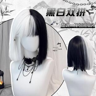 ����ٰlŮLolita�ڰ��pƴ���Sһ�������^��ֱ�l�R����ȫ�^��