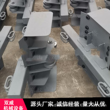 �S�����l�N����|��܉��܉������ ��|��܉����|��܇ ��̖ȫ�F؛