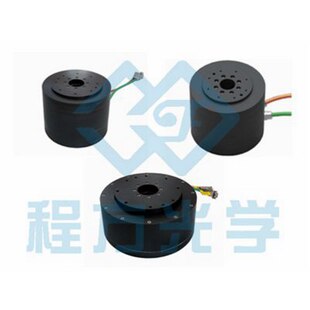 ERBG1ϵ�� 늄ӻ�̨