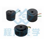 ERBG1系列 电动滑台