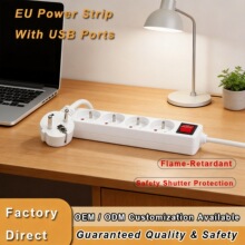 �羳�D�Q���^��Ҏusb�往��WҎ�Դ���Ŏ��^�d�_�P�����D�Q��