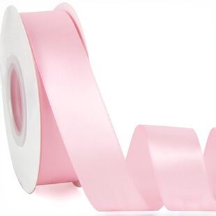 ��ɫ�z���������Y�z�������p�澄���I���z��25mm���z�I����