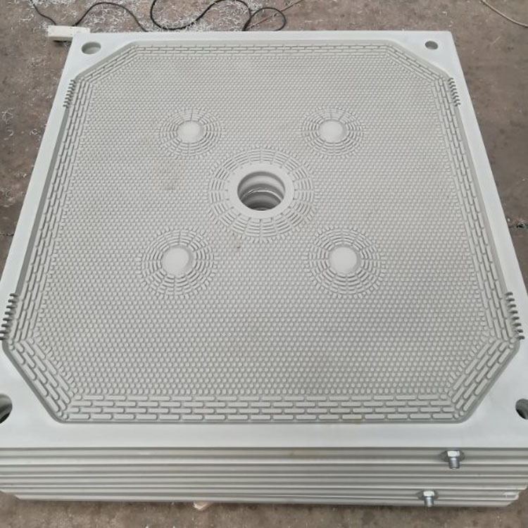 百兴1800吨液压机 塑料滤板模压液压机 压滤机过滤板成型液压机