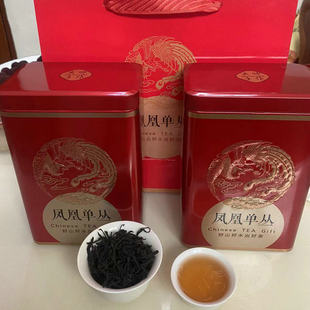 �V�|�خa���m���������b�Y�в��~�P�ˆΘ�ɢ�b�ӹ��F�ް��b