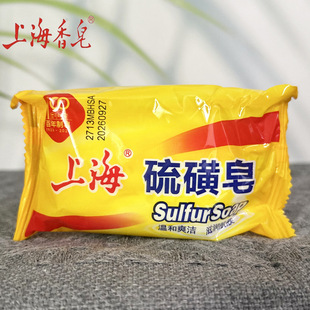 �Ϻ������85g�Ϻ�������������ϴ����ϴĘϴ�����lһ�����l