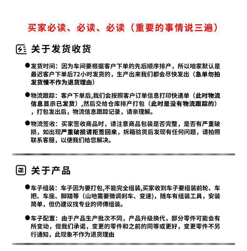 7a2df91f-ee8d-4161-9558-2f11748e6b32.jpe