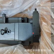 ʿHC806062042002 PVXS-130-M-R-DF-0000-000F؛