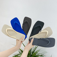 ������Ů���⴩�r�ЊA�_��Ь�з���ԡ��ϴ��ɳ����߅��Ӿ�A��Aֺ