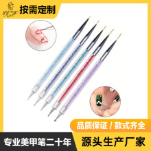 logo^ccPp^LPbcƷ׹Pˢ