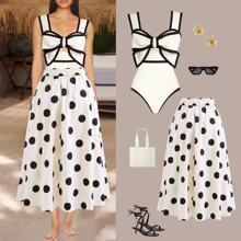 �|�ρ�Ӿ�b?�W�����Q�B�w���غ���Ӿ���ڶ��@���Ըд�ȹ�[�Ȼ���
