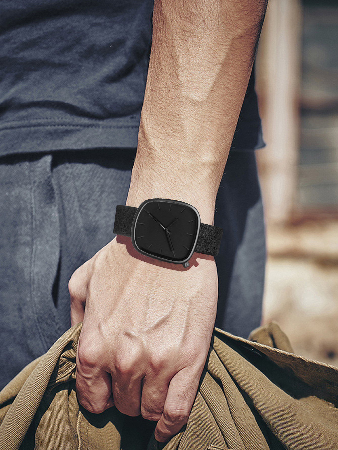 2 模特 (4) 拷贝.jpg