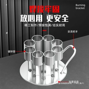 2024������_�l���������ڼ��ӼӺ�������������֧��С���