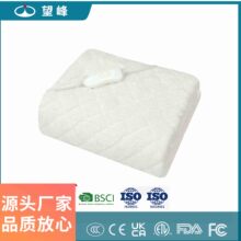 �¿�����޿羳�����¿ص���̺��˫�˼��ÿɶ���˫��̺����̺ů��