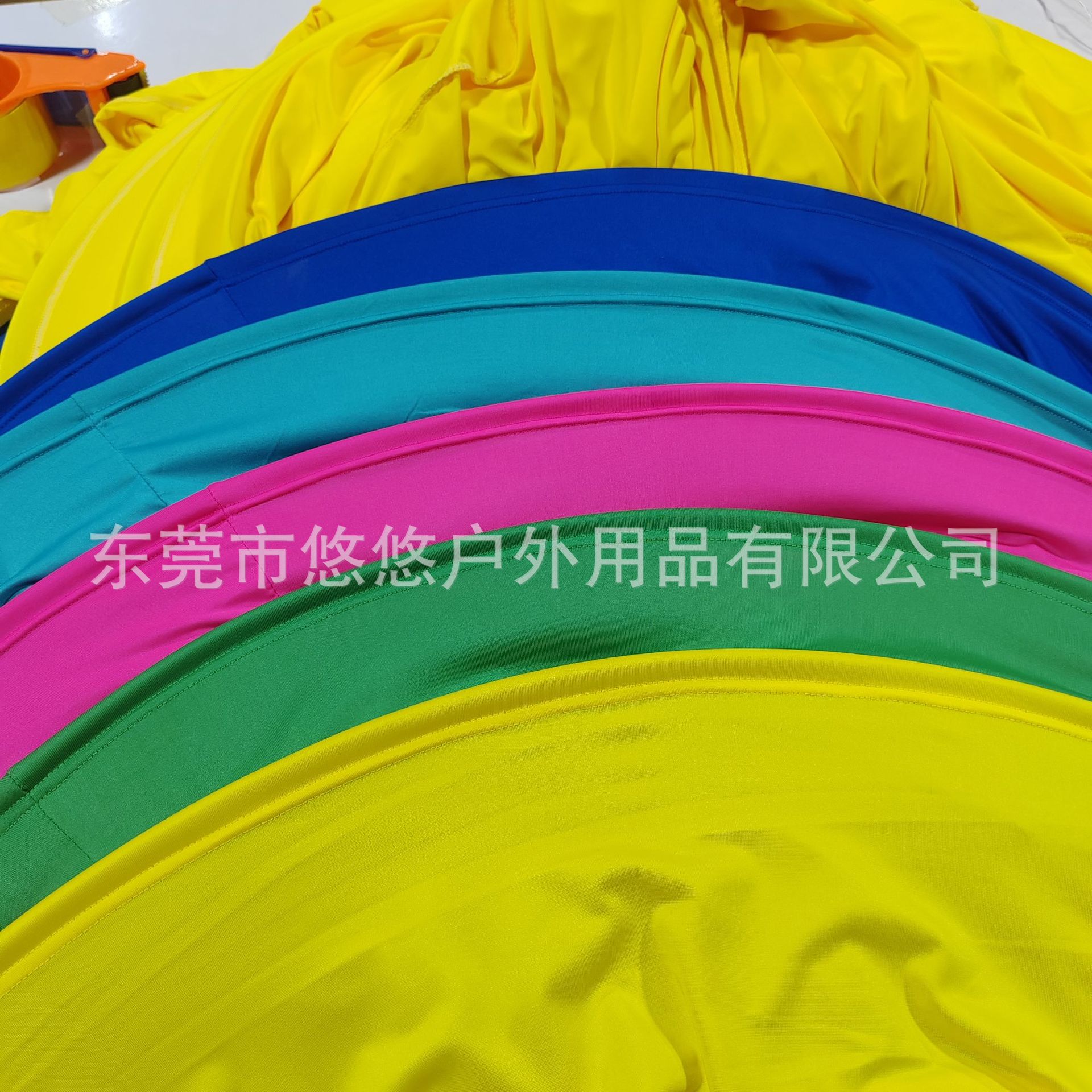 微信图片_20250626204654