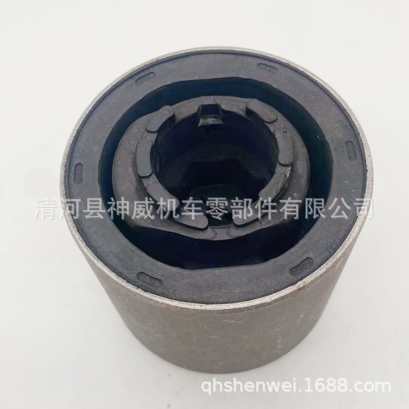 BB5Z-3C403-A适用于FORD福特 探险者 下悬挂摆臂摆臂胶套