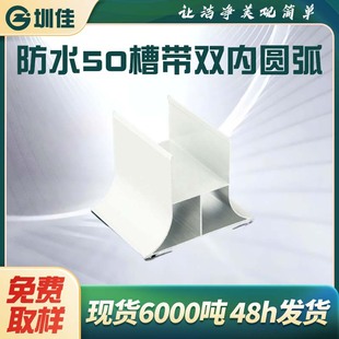 �F؛���l�X�Ͻ��Ͳ��Ϸ�ˮ50�ێ��p�ȈA���o�m܇�g�X�Ͳă����X��