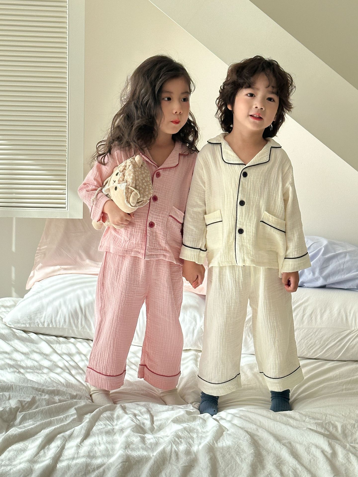 2024-11-21 101237.jpg