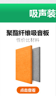 阿里推荐_02.png