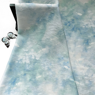 �F�{С�~�� �\����������ʽ���aӡ�������B��ȹ���h��diy����
