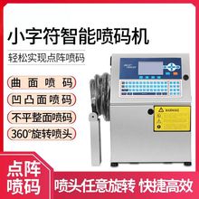 ȫԄӇīaC ˮb 퓴 СַaC