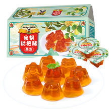 ˸eʳWtСԽkҶͬͯ