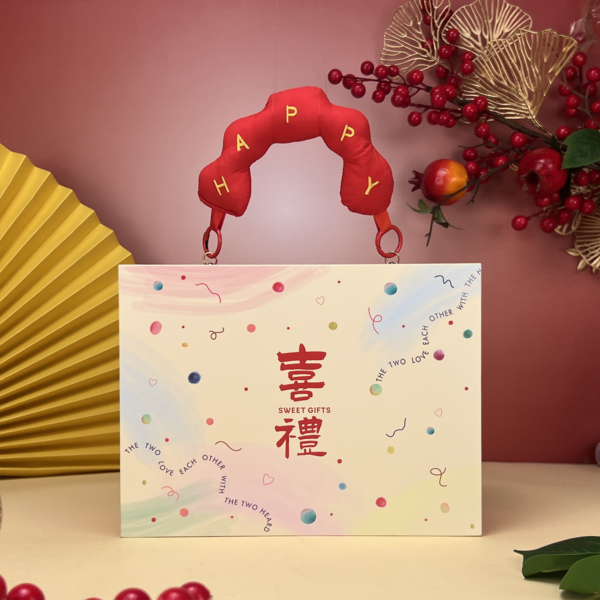 25112-喜礼 -首图-2.jpg