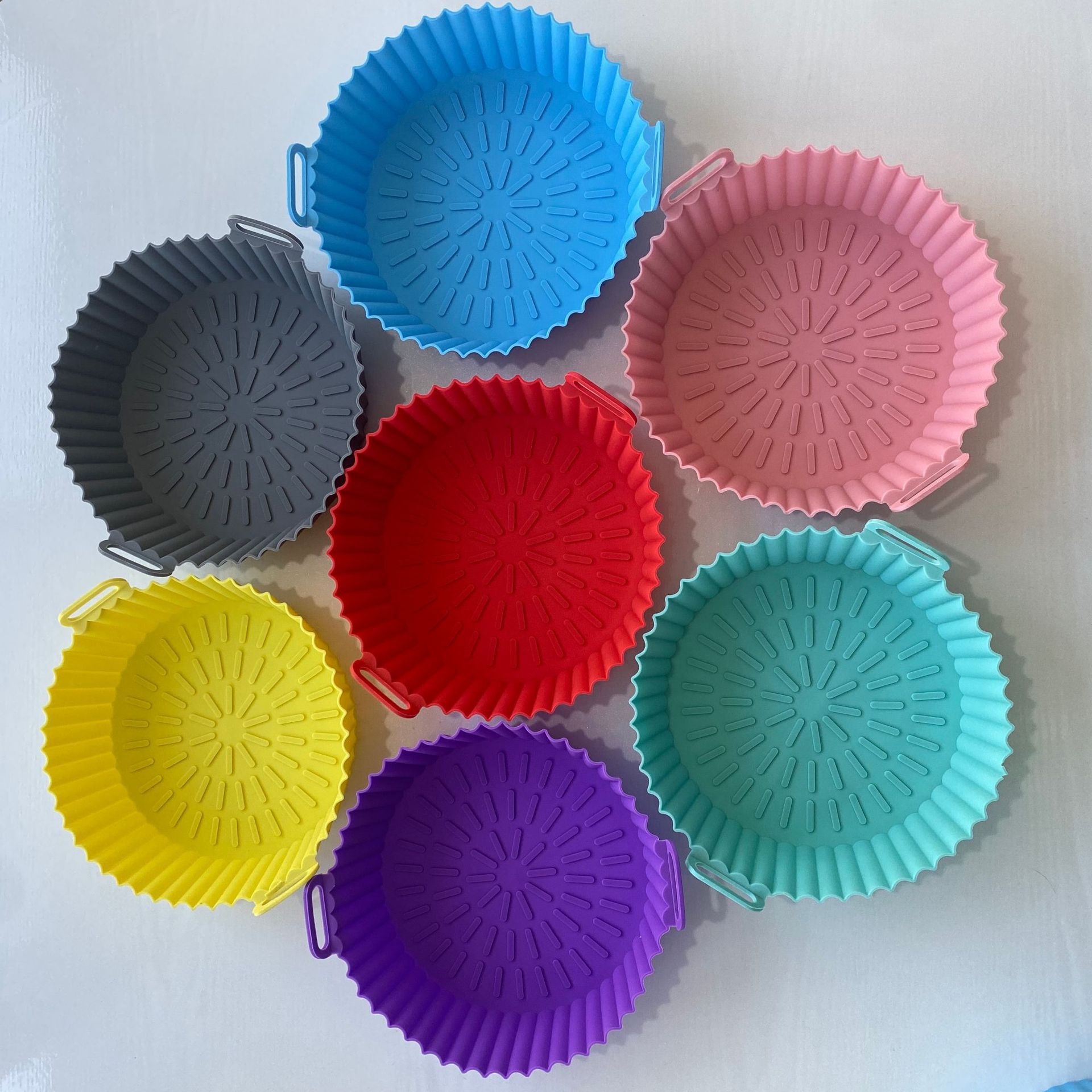 O1CN01O9zmRV28sYawVDJvH_!!4134