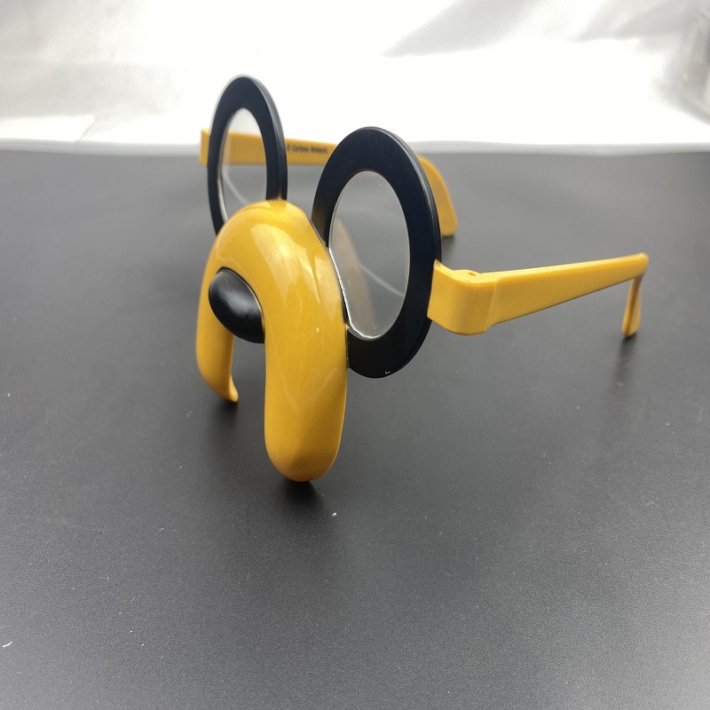 3dfdf9193d44b515b7e753318180d7