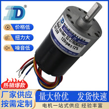 DZ-37RGM3630-΢�͟oˢֱ���p��늙C ���șC�R�_  ֱ���oˢ늙C