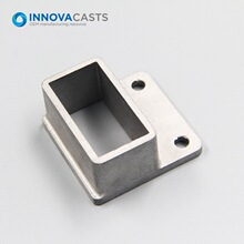 50 x 25 mm ��߅ֱ��΢�{�B�Ӽ� �X�Ͻ�����֧�� �řڹ̶����