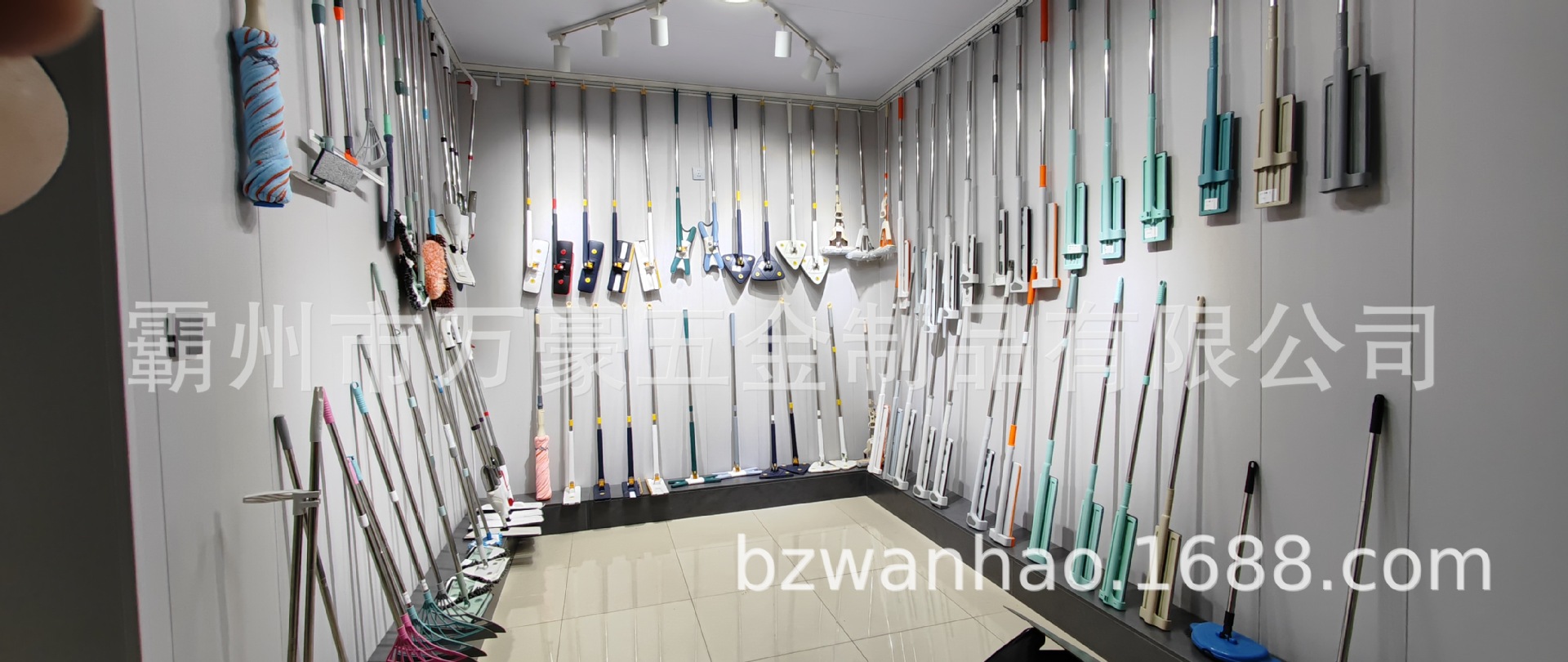 bcf9662021bfbce9c0a1ad41d24270