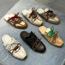 miu�ҕr�����e��ЬŮ530�¿�ƴɫЬ���ٴ��p���ӖЬŮ���ϰ���Ь