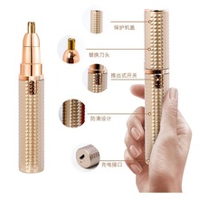 �羳������һ늄���ü���ڼt��ë��Ůʿ�x�๦�ܳ���ޱ���Óë