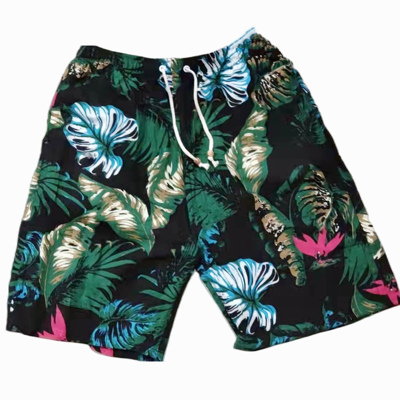 微信图片_202205092009121_副本