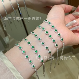 �S�����ls925�y�Ƕ��ȻΣ��ꖾG���С�����Ů�y����Ԫ���ֹ�