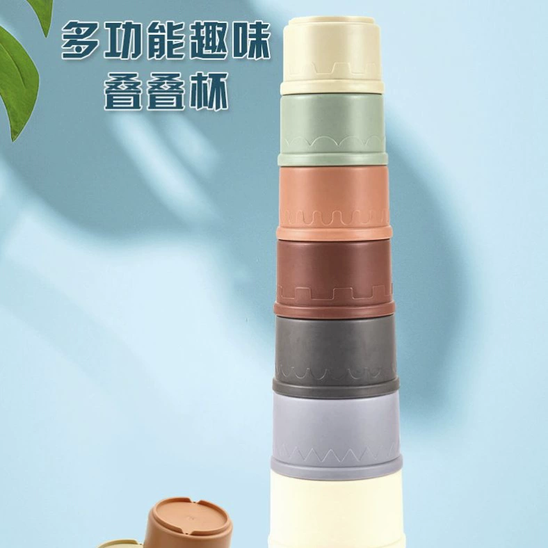 Трансграничное быстрое нажатие кнопки для прорыва грызунов