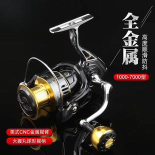 �O݆��܇݆ȫ����б���hͶ݆���݆���݆΢��·������݆���]���l