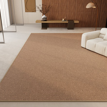 �����L��ɫ�͏d��̺���K�״�����ɫ��������̺������ĥ���}Ȧ��̺