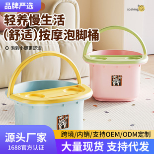 �Θ����_Ͱϴ�_�莧���ּ��üӺ��y��ԡͰ�^С�ȱ��ذ�Ħϴ�_Ͱ