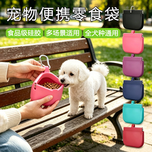 �羳���zӖȮ��ʳ���ɝ���Ñ����y����Ӗ��؈�乷��������ʳ��