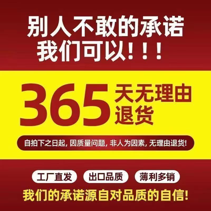 Pressurized shower head, shower filter, massage, bath, shower head, meat grinder, factory direct sales on AliExpress Application Scenario