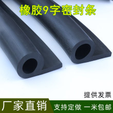 ���9��P���ܷ�l���zֹˮ����ײ�z�lP����ĥˮ�l�T��ˮ�l