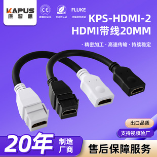 2026高性价比86型暗装网络信息面板推荐｜支持Cat6/工程批发