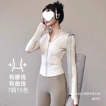 2026�¿�lulu�٤�������L���ٸ����\�ӽ����������ܲ�����Ů