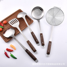 ���P䓾�©�N�����Ó����©����ը���©�������C���׼Ӻ��^�V�W