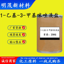 �F؛���� 1-�һ�-3-�׻��������} �ɷ��b �廯1-�һ�-3-�׻�����