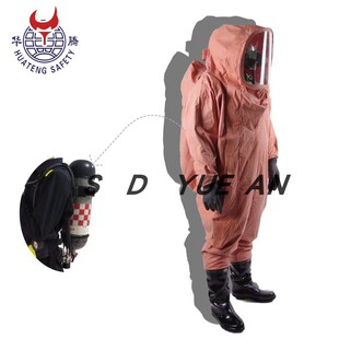 �A�v���ͷ�����HTCP-BA1�����z���|��WƷ���o��HTZF-2C