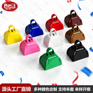 ����ţ�ِ�������Ⱥ��֓u��K�����F��K�羳���N���մ��N�o��Ʒ