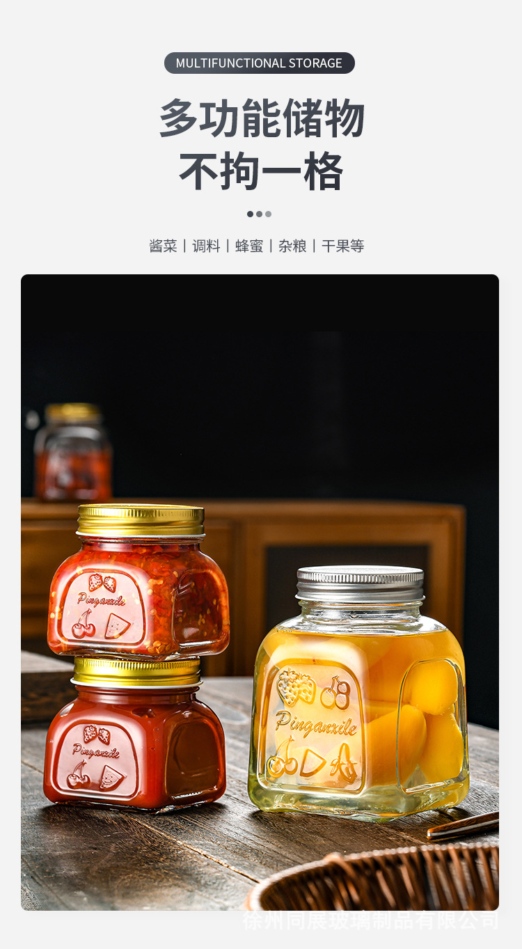 O1CN01We3oM11lcJPLfULnW_!!2215205004839-0-cib.jpg?__r__=1685866223730